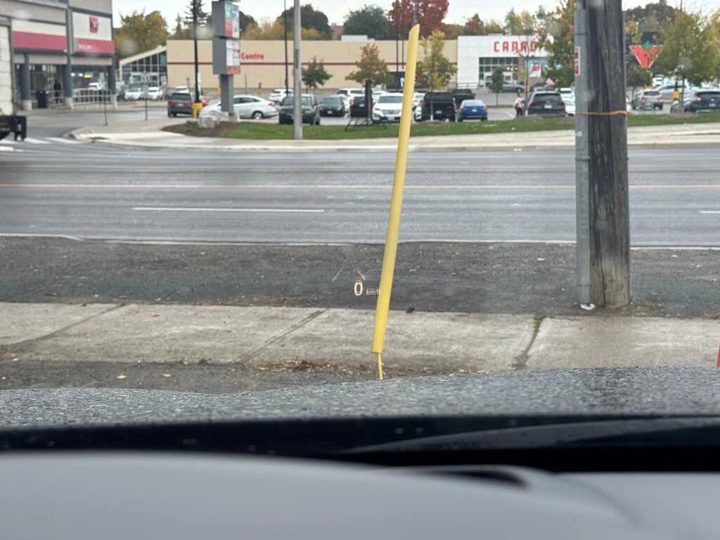 BMW 750 Li* ALPINA* X-DRIVE АвтоКредит(ЦЕНА ДО БГ), снимка 12 - Автомобили и джипове - 53774577