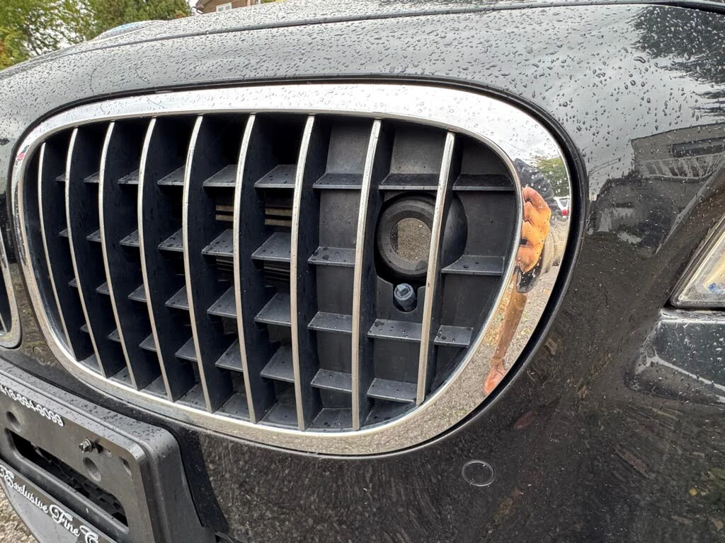 BMW 750 Li* ALPINA* X-DRIVE АвтоКредит(ЦЕНА ДО БГ), снимка 6 - Автомобили и джипове - 53774577