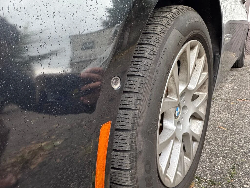 BMW 750 Li* ALPINA* X-DRIVE АвтоКредит(ЦЕНА ДО БГ), снимка 7 - Автомобили и джипове - 53774577