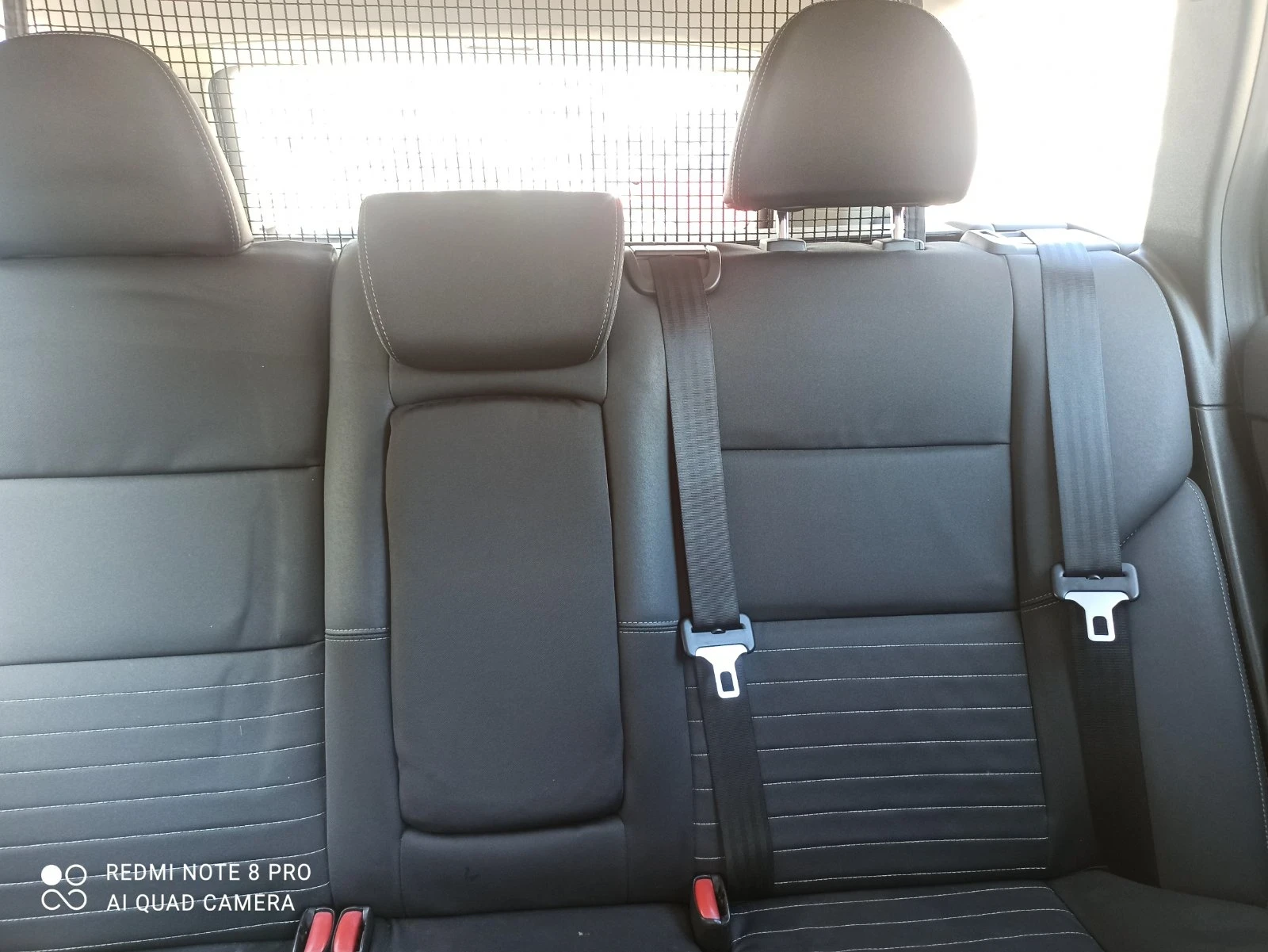 Volvo V50, снимка 11 - Автомобили и джипове - 53879531