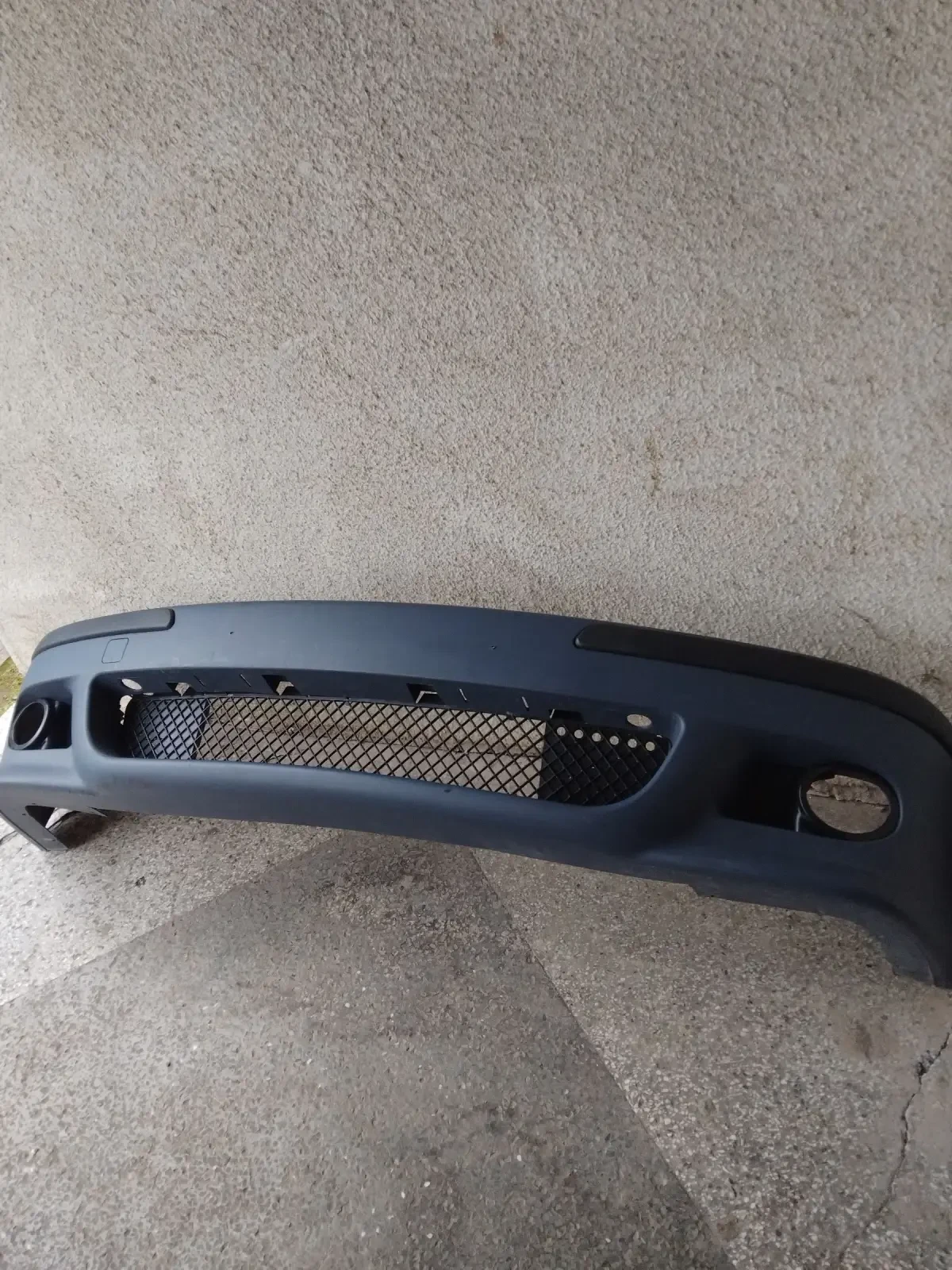 BMW 528 M52B28 , снимка 14 - Автомобили и джипове - 53889930