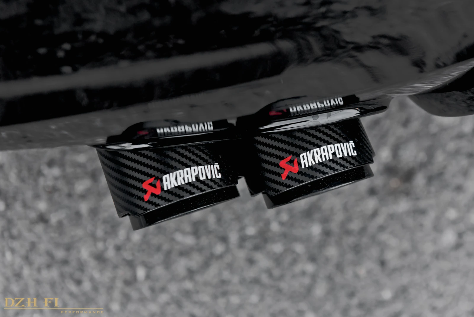 BMW 435 D/M4 OPTIC/COUPE/313KC/XDRIVE/AKRAPOVIC/CARBON/HEA, снимка 11 - Автомобили и джипове - 53899357