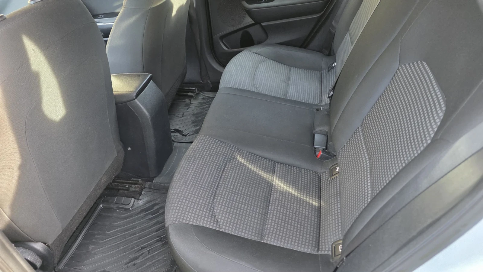 Kia Ceed | Mobile.bg � ����������� 6