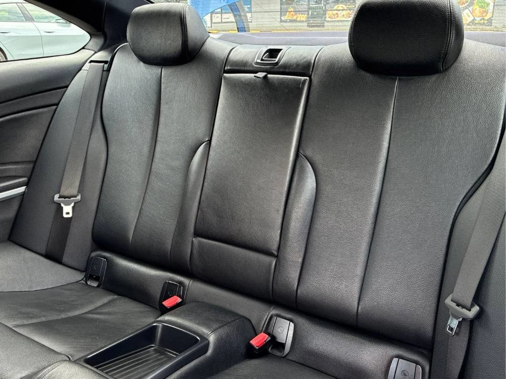 BMW 430 * CARFAX* xDrive * М ПАКЕТ * ДИГИТАЛНО ТАБЛО , снимка 12 - Автомобили и джипове - 54354438