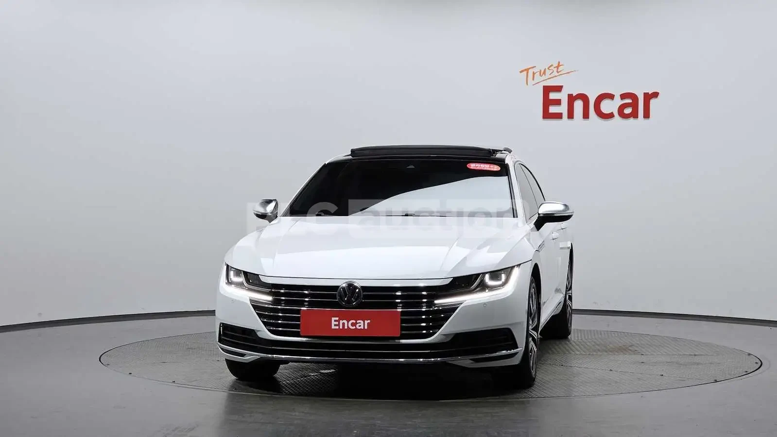 VW Arteon PRESTIGE /360/PANORAMA/ПОДГРЕВ/ОБДУХВАНЕ/, снимка 3 - Автомобили и джипове - 55156535