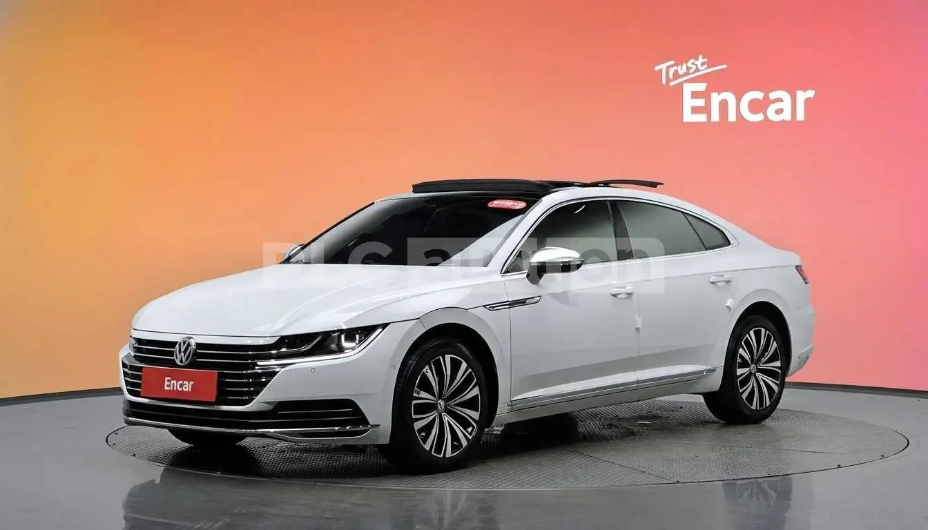VW Arteon PRESTIGE /360/PANORAMA/ПОДГРЕВ/ОБДУХВАНЕ/