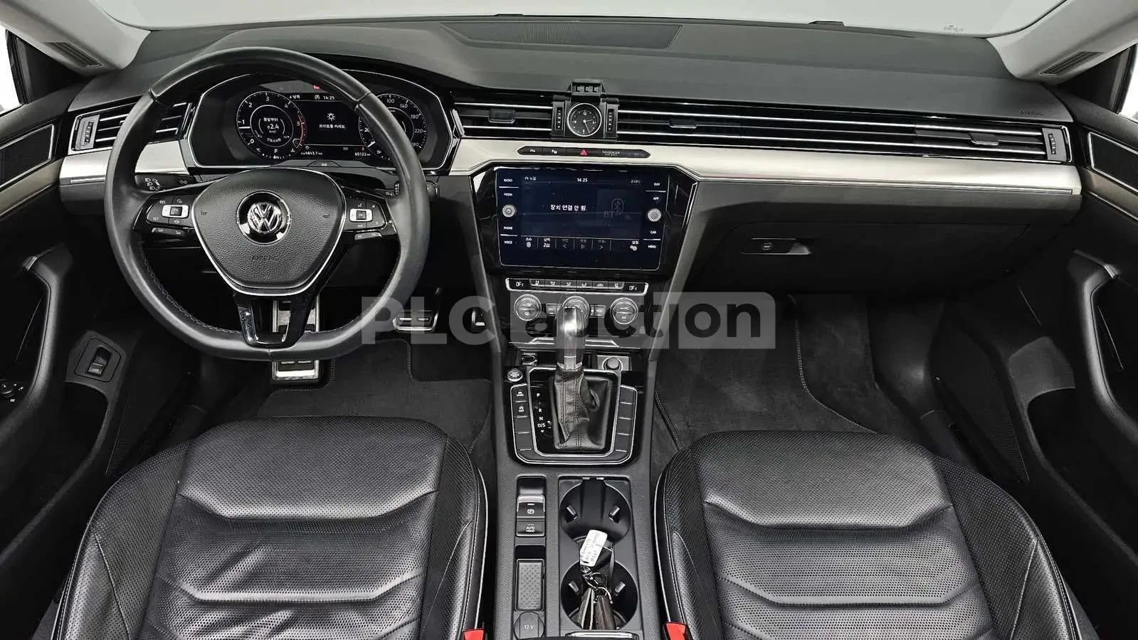 VW Arteon PRESTIGE /360/PANORAMA/ПОДГРЕВ/ОБДУХВАНЕ/, снимка 7 - Автомобили и джипове - 55156535