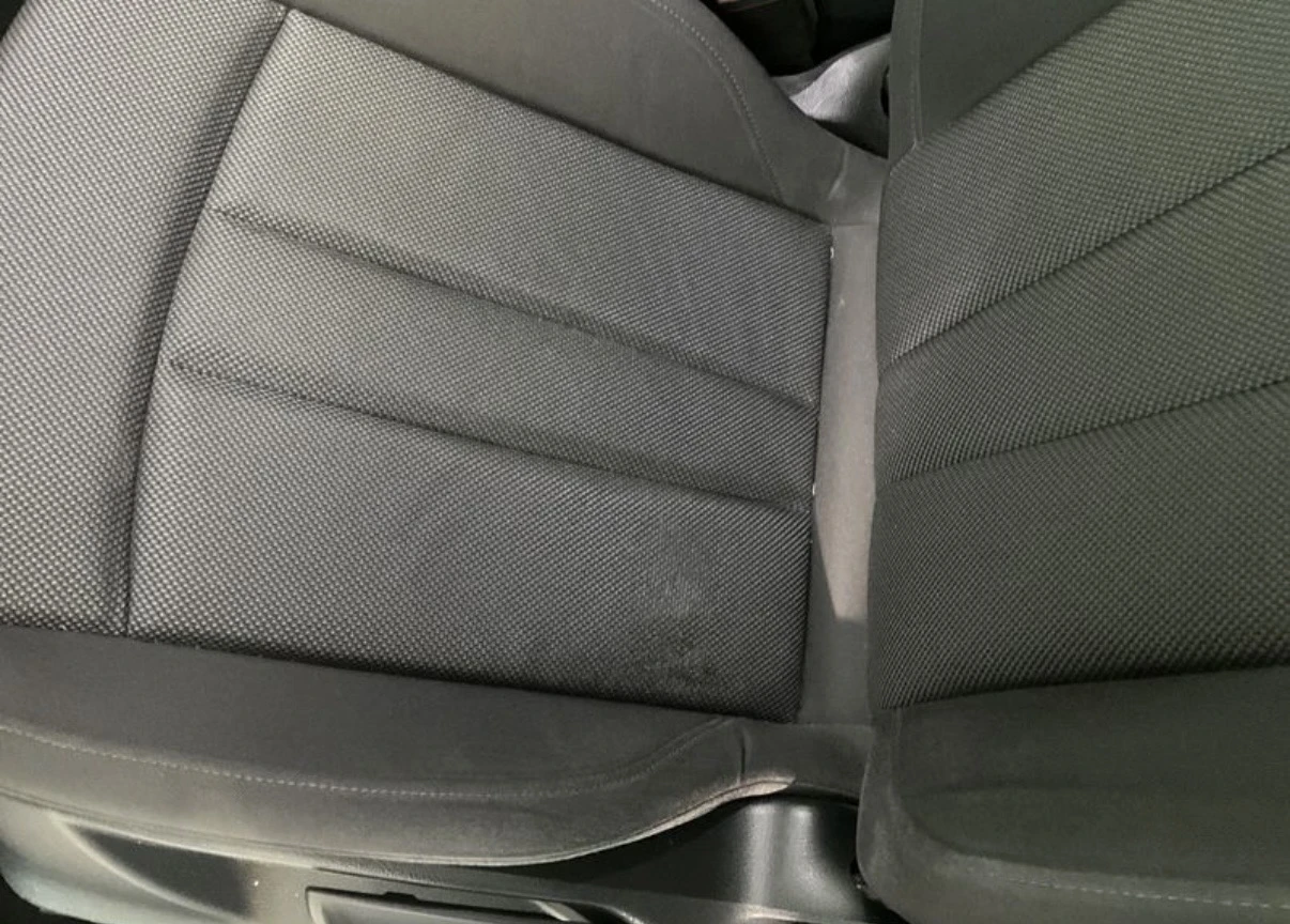 Audi A4 2.0TDI/190к.с./ОЧАКВАН ВНОС/, снимка 11 - Автомобили и джипове - 55544822