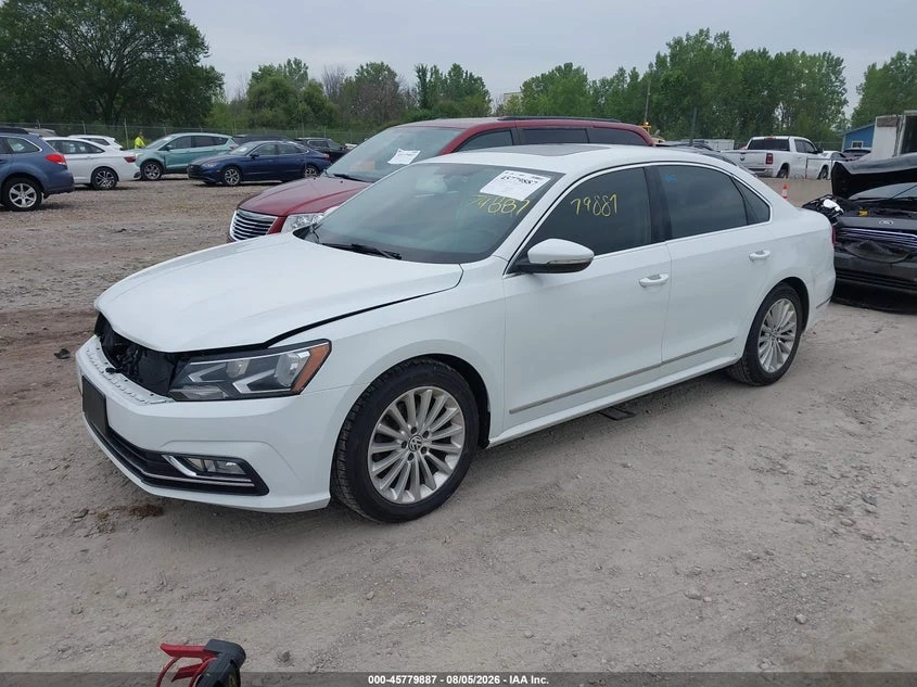 VW Passat 1.8l Volkswagen 1.8T Se | Mobile.bg � ����������� 2