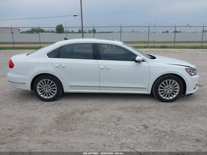 VW Passat 1.8l Volkswagen 1.8T Se | Mobile.bg � ����������� 13