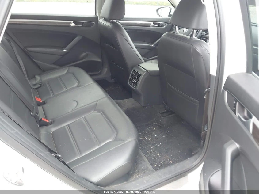 VW Passat 1.8l Volkswagen 1.8T Se | Mobile.bg � ����������� 8
