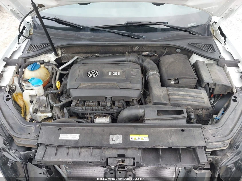VW Passat 1.8l Volkswagen 1.8T Se | Mobile.bg � ����������� 10