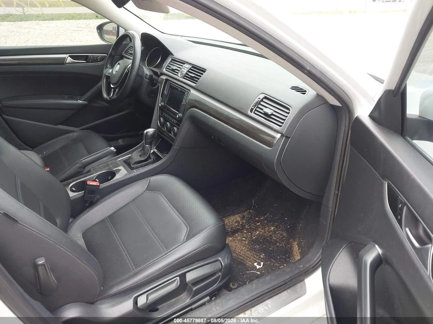 VW Passat 1.8l Volkswagen 1.8T Se | Mobile.bg � ����������� 5