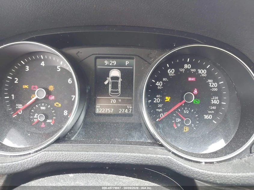 VW Passat 1.8l Volkswagen 1.8T Se | Mobile.bg � ����������� 7
