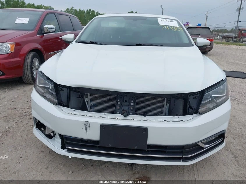 VW Passat 1.8l Volkswagen 1.8T Se | Mobile.bg � ����������� 12