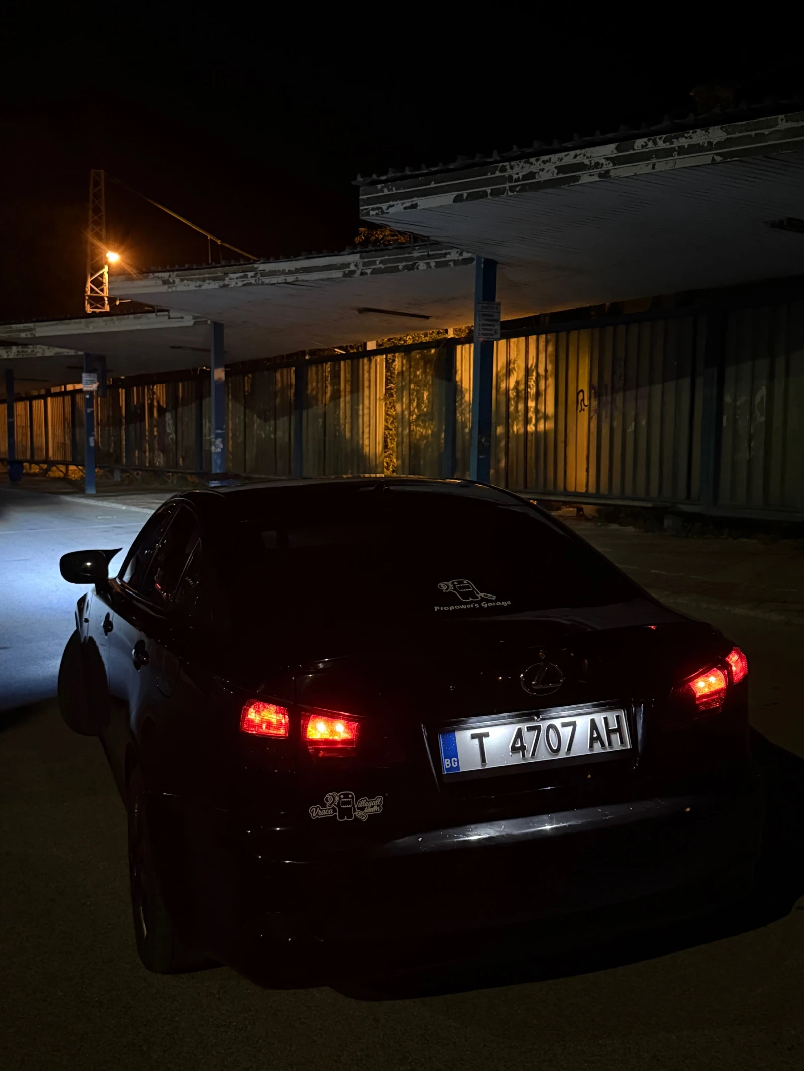 Lexus IS 220d | Mobile.bg � ����������� 1