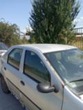 Dacia Logan 1.6MPI 2броя +1.5DCI 1брои - [11] 