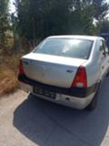 Dacia Logan 1.6MPI 2броя +1.5DCI 1брои - [3] 