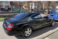 Mercedes-Benz S 450 4x4 long 7 G-tronic full full, снимка 3 - Автомобили и джипове - 35058195