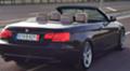 BMW 320 CABRIO, снимка 3 - Автомобили и джипове - 36561320