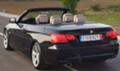 BMW 320 CABRIO, снимка 4 - Автомобили и джипове - 36561320