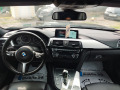 BMW 335 335 XDRIVE EURO 6 - [16] 