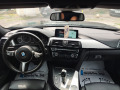 BMW 335 335 XDRIVE EURO 6 - [18] 
