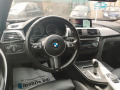 BMW 335 335 XDRIVE EURO 6 - [17] 
