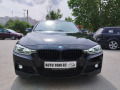 BMW 335 335 XDRIVE EURO 6 - изображение 2