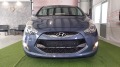 Hyundai Ix20 1.6i 6SP AUTO-VNOS CH-FULL-SERVIZNA IST.-LIZING - изображение 2