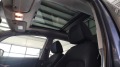 Hyundai Ix20 1.6i 6SP AUTO-VNOS CH-FULL-SERVIZNA IST.-LIZING - [12] 