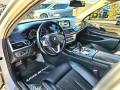 BMW 750 D M FULL PACK X DRIVE ЛИЗИНГ 100% - [12] 