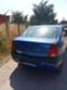 Обява за продажба на Dacia Logan 1.6MPI 2броя +1.5DCI 1брои ~11 лв. - изображение 4