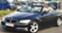 Обява за продажба на BMW 320 CABRIO ~17 599 лв. - изображение 4