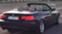 Обява за продажба на BMW 320 CABRIO ~17 599 лв. - изображение 2