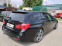 Обява за продажба на BMW 335 335 XDRIVE EURO 6 ~39 500 лв. - изображение 5