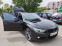 Обява за продажба на BMW 335 335 XDRIVE EURO 6 ~39 000 лв. - изображение 7