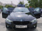 Обява за продажба на BMW 335 335 XDRIVE EURO 6 ~39 000 лв. - изображение 6