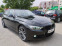 Обява за продажба на BMW 335 335 XDRIVE EURO 6 ~39 500 лв. - изображение 2