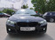Обява за продажба на BMW 335 335 XDRIVE EURO 6 ~39 000 лв. - изображение 1