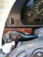 Обява за продажба на BMW 530 М ТЕХНИК ~8 150 лв. - изображение 8