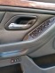 Обява за продажба на BMW 530 М ТЕХНИК ~8 150 лв. - изображение 6