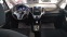 Обява за продажба на Hyundai Ix20 1.6i 6SP AUTO-VNOS CH-FULL-SERVIZNA IST.-LIZING ~15 800 лв. - изображение 11