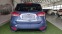 Обява за продажба на Hyundai Ix20 1.6i 6SP AUTO-VNOS CH-FULL-SERVIZNA IST.-LIZING ~15 800 лв. - изображение 4