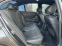 Обява за продажба на BMW 340 I Xdrive НАЛИЧЕН ~31 900 лв. - изображение 11