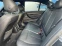 Обява за продажба на BMW 340 I Xdrive НАЛИЧЕН ~31 400 лв. - изображение 9