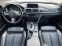 Обява за продажба на BMW 340 I Xdrive НАЛИЧЕН ~31 400 лв. - изображение 7