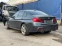 Обява за продажба на BMW 340 I Xdrive НАЛИЧЕН ~31 900 лв. - изображение 4