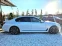 Обява за продажба на BMW 750 D M FULL PACK X DRIVE ЛИЗИНГ 100% ~78 880 лв. - изображение 7