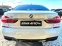 Обява за продажба на BMW 750 D M FULL PACK X DRIVE ЛИЗИНГ 100% ~78 880 лв. - изображение 4